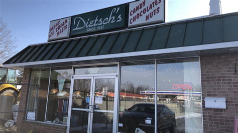 dietsch brothers ohio store.